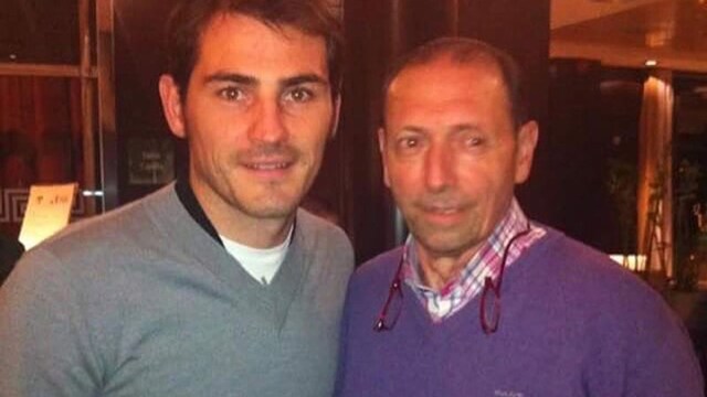 iker quini1