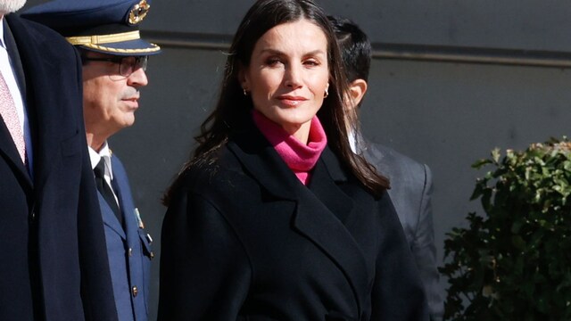 letizia1