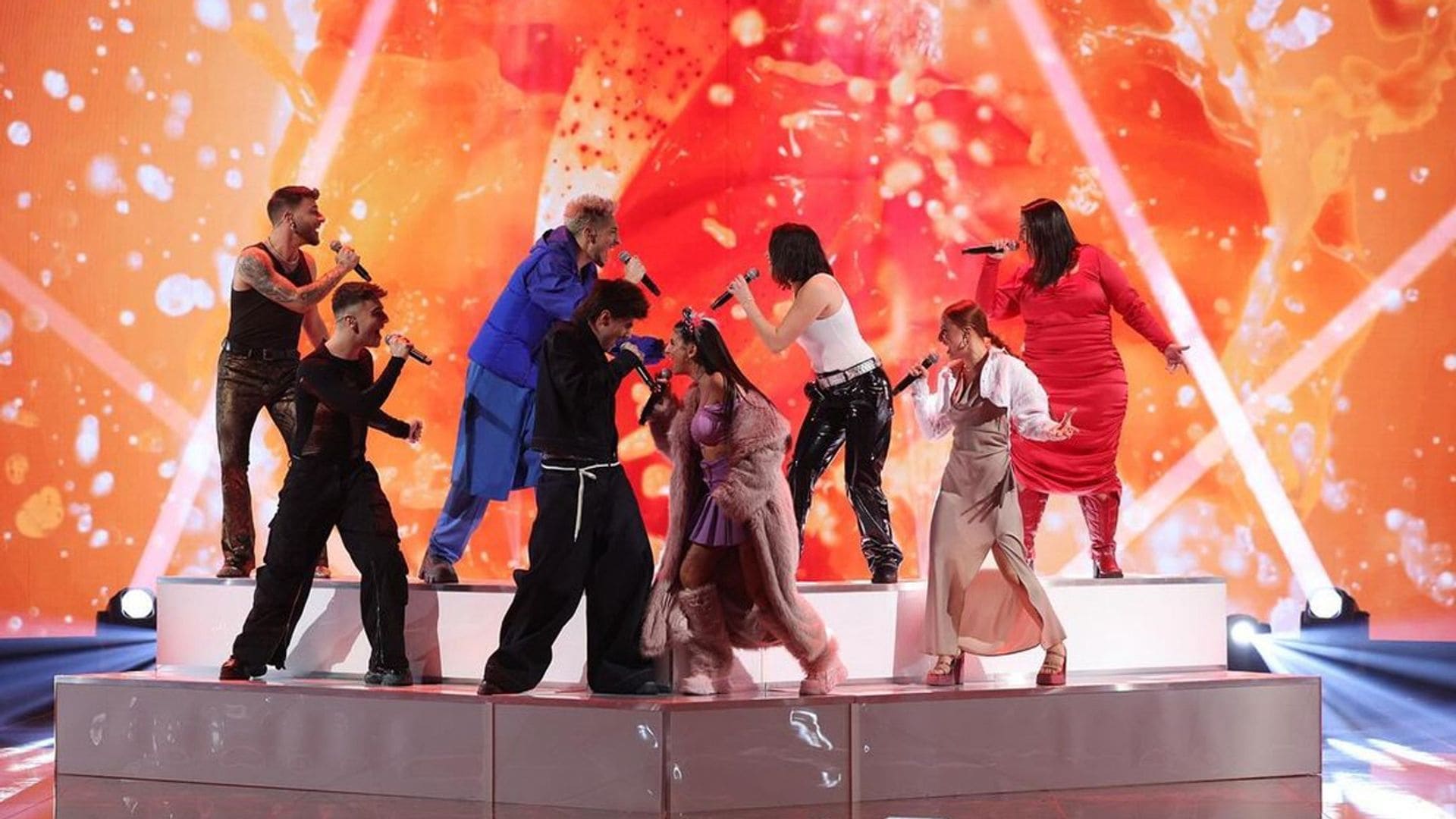 Las 5 claves del éxito de Operación Triunfo 2023: por qué los fans quieren una nueva edición