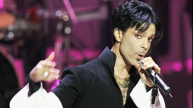 prince1