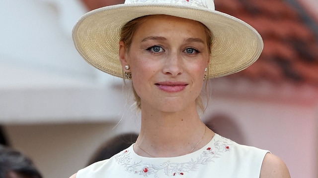 Beatrice Borromeo