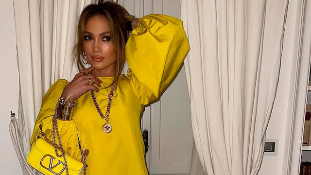 jlo2