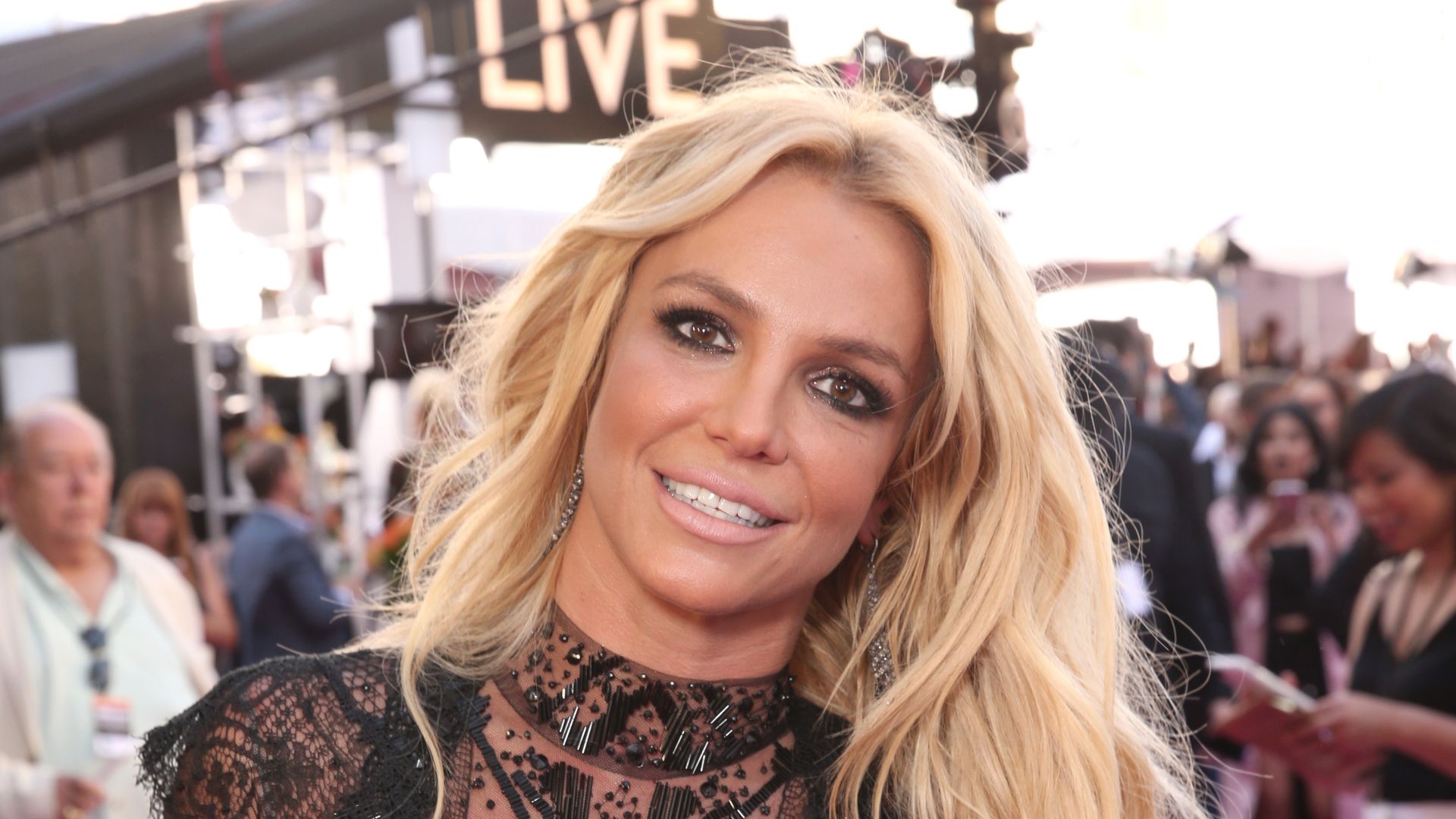 La imagen más esperada de Britney Spears que ha dado la vuelta al mundo: su reencuentro con sus hijos de 25 años
