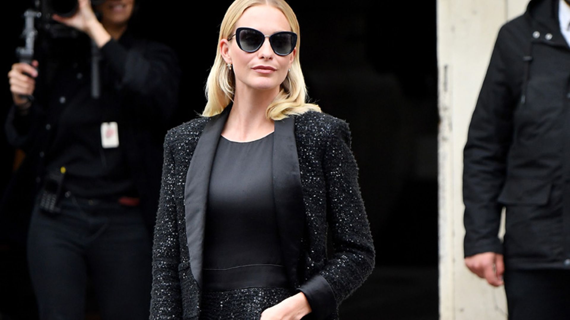 chanel poppy 3