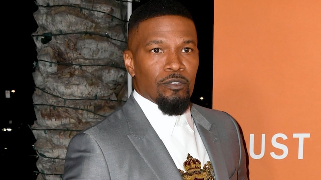 jamie foxx9