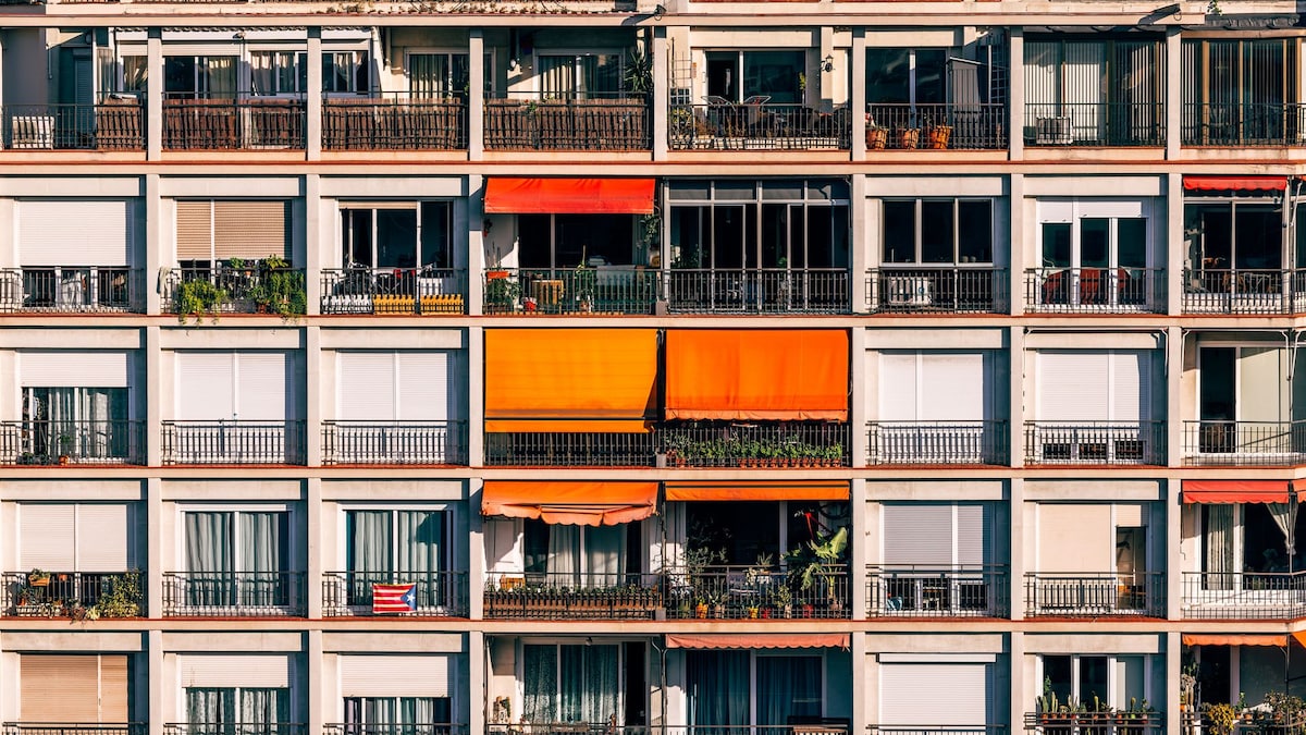 Marta García, experta inmobiliaria, sobre el Real Decreto del alquiler: "Cualquier defecto puede hacer que un contrato temporal pase a ser vivienda habitual"