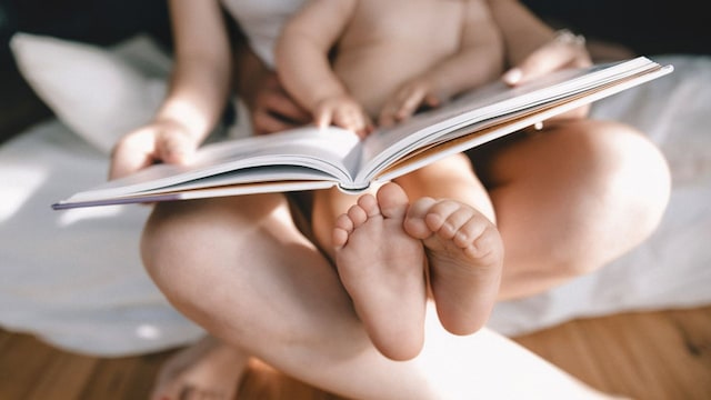 lectura