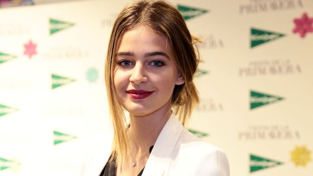 laura escanes ep