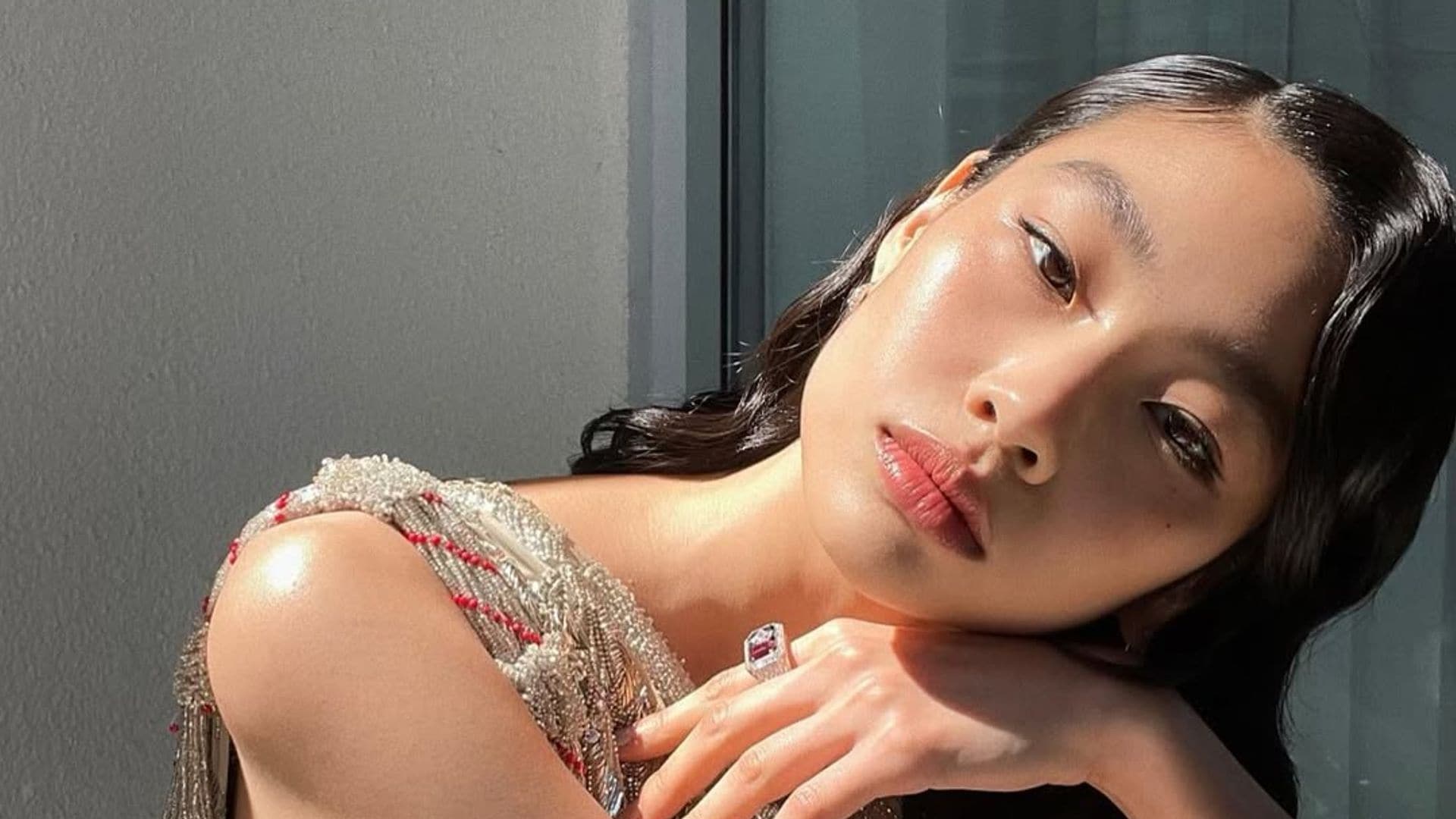 Así cuidan su piel las mujeres japonesas: 7 claves del 'layering' para un rostro sin imperfecciones