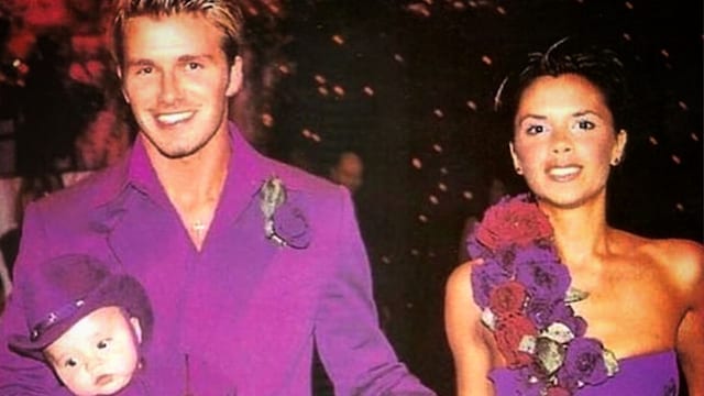 david beckham boda ig