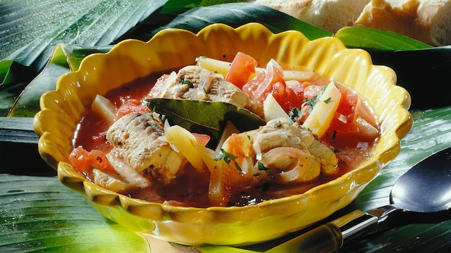 sopa congrio gtres