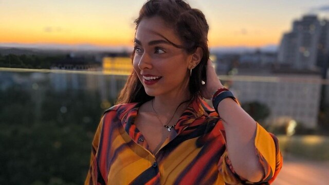 claudia t
