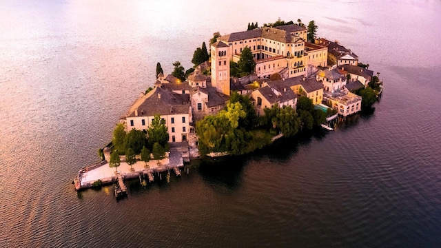 italia piamonte viajes 2123