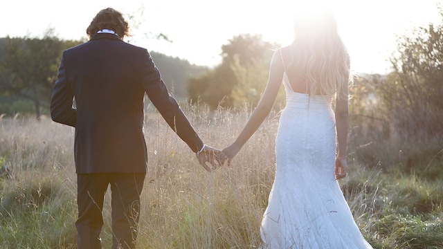 boda