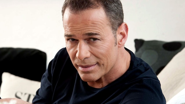 carlos lozano cordon