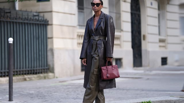 street style