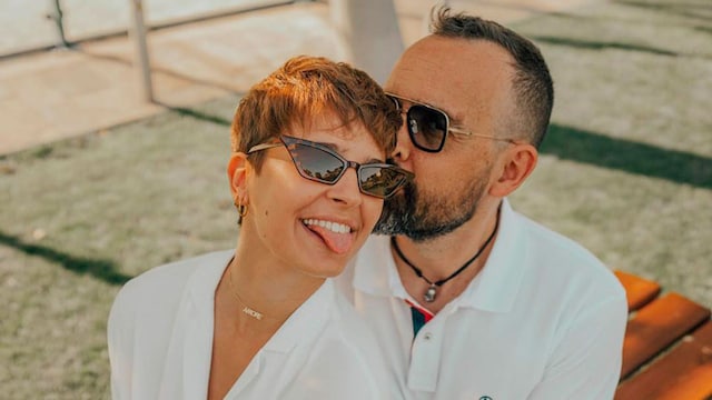 portada_laura_risto