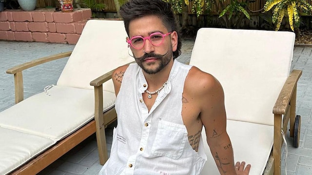 camilo