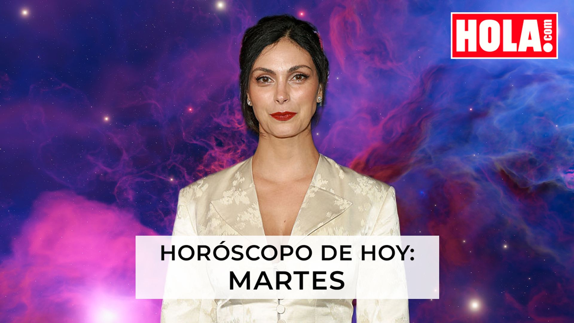Horóscopo de hoy, martes 2 de junio, consulta tu horóscopo diario gratis