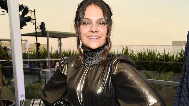 dafne keen getty4