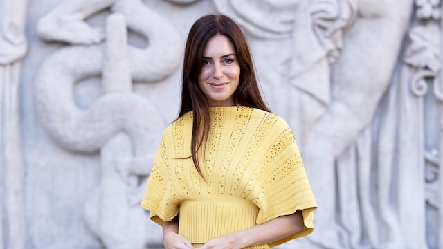 Gala González
