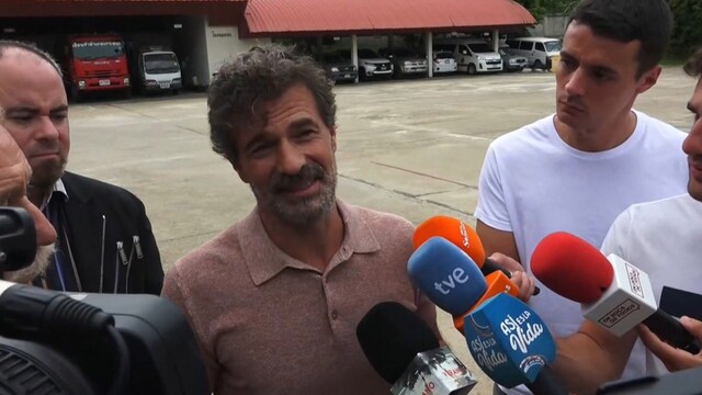 sancho cap efe1