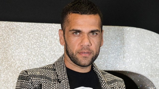 dani alves foto getty1