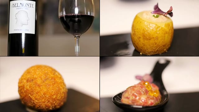 vinos_belmonte_