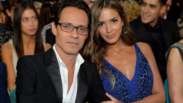 marc anthony 3t