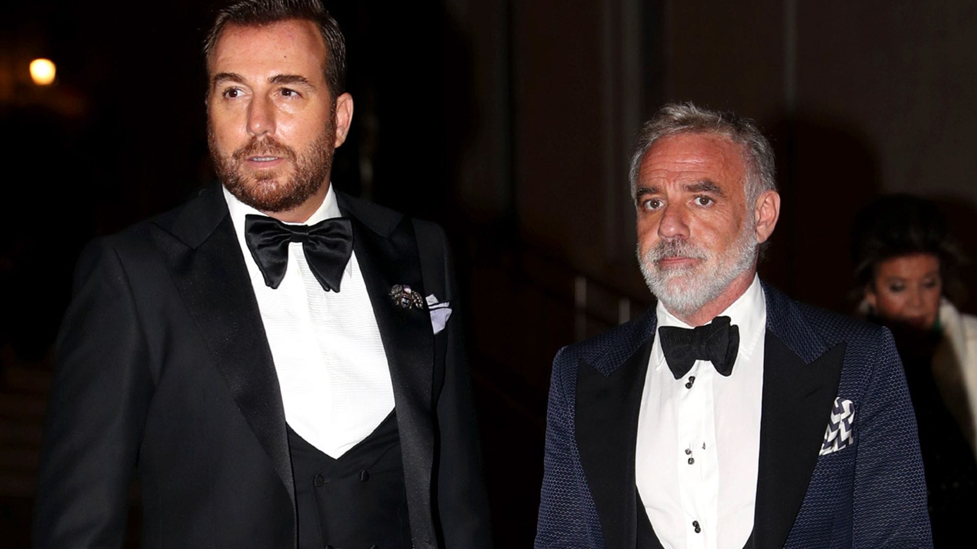 Joaquín Torres sale en defensa de su exmujer a punto de casarse con Raúl Prieto: 'Ella fue de las primeras en felicitarme'