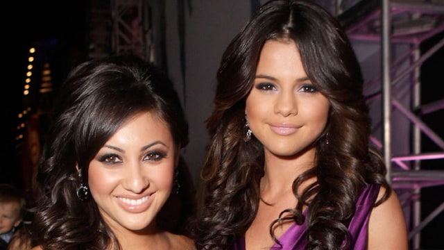 selena gomez getty2