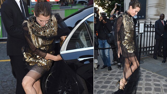 carlota casiraghi cordon2