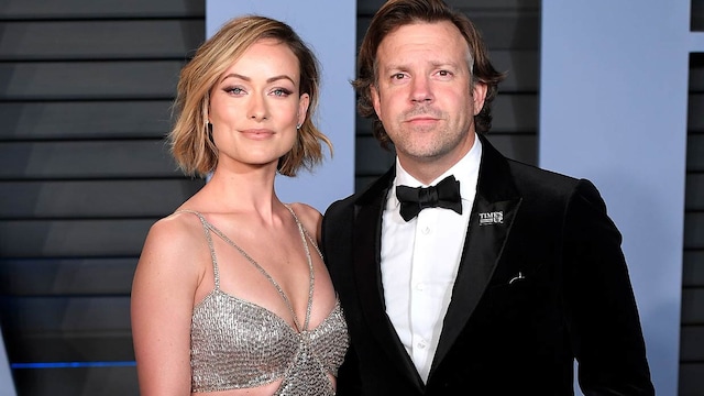 olivia wilde gtres