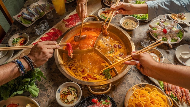 portada hot pot