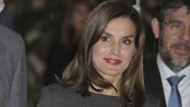 letizia