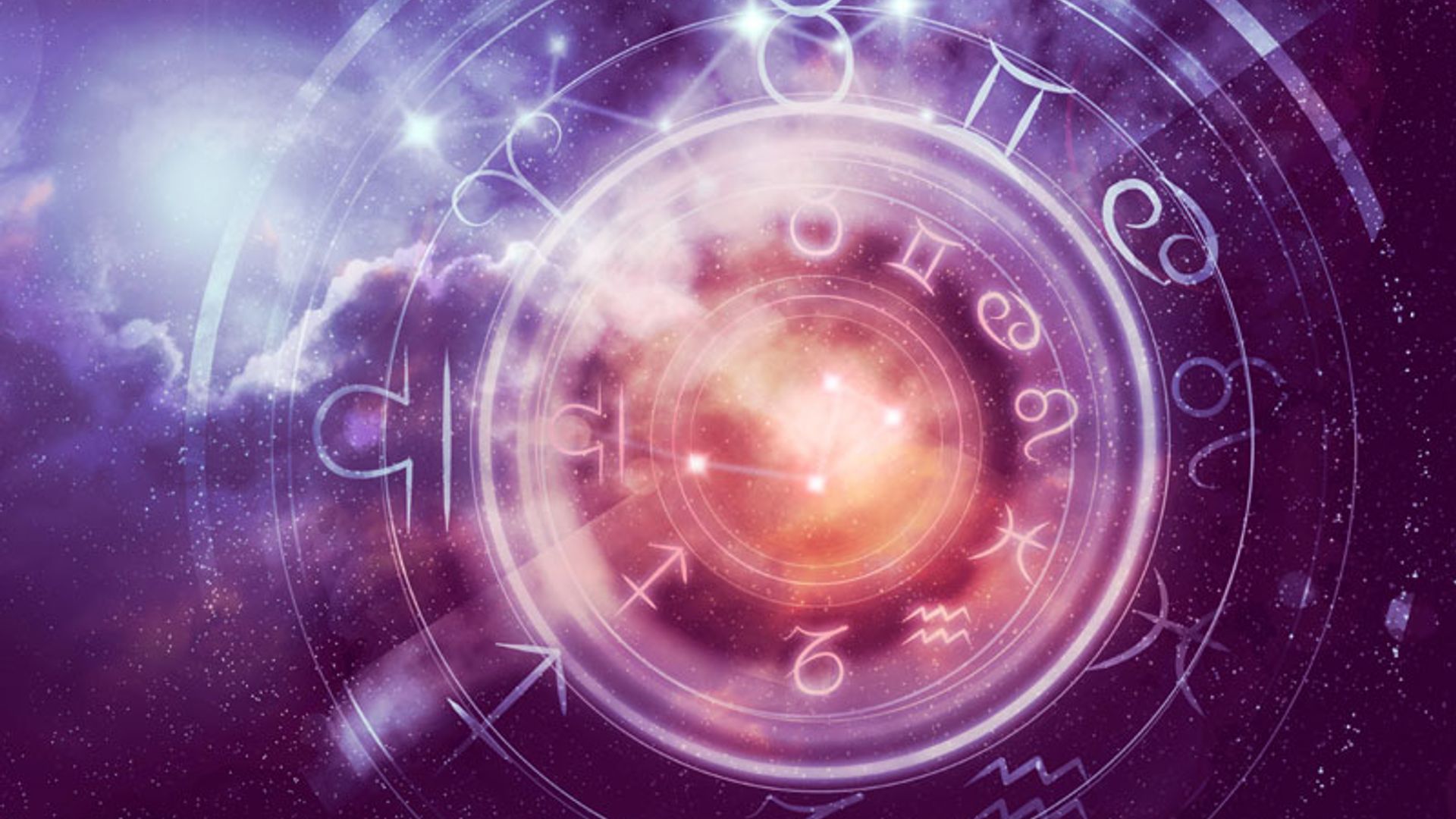 horoscopo 19 septiembre