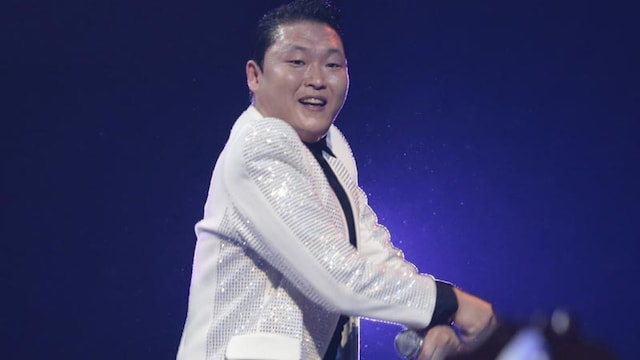 psy gtres1t