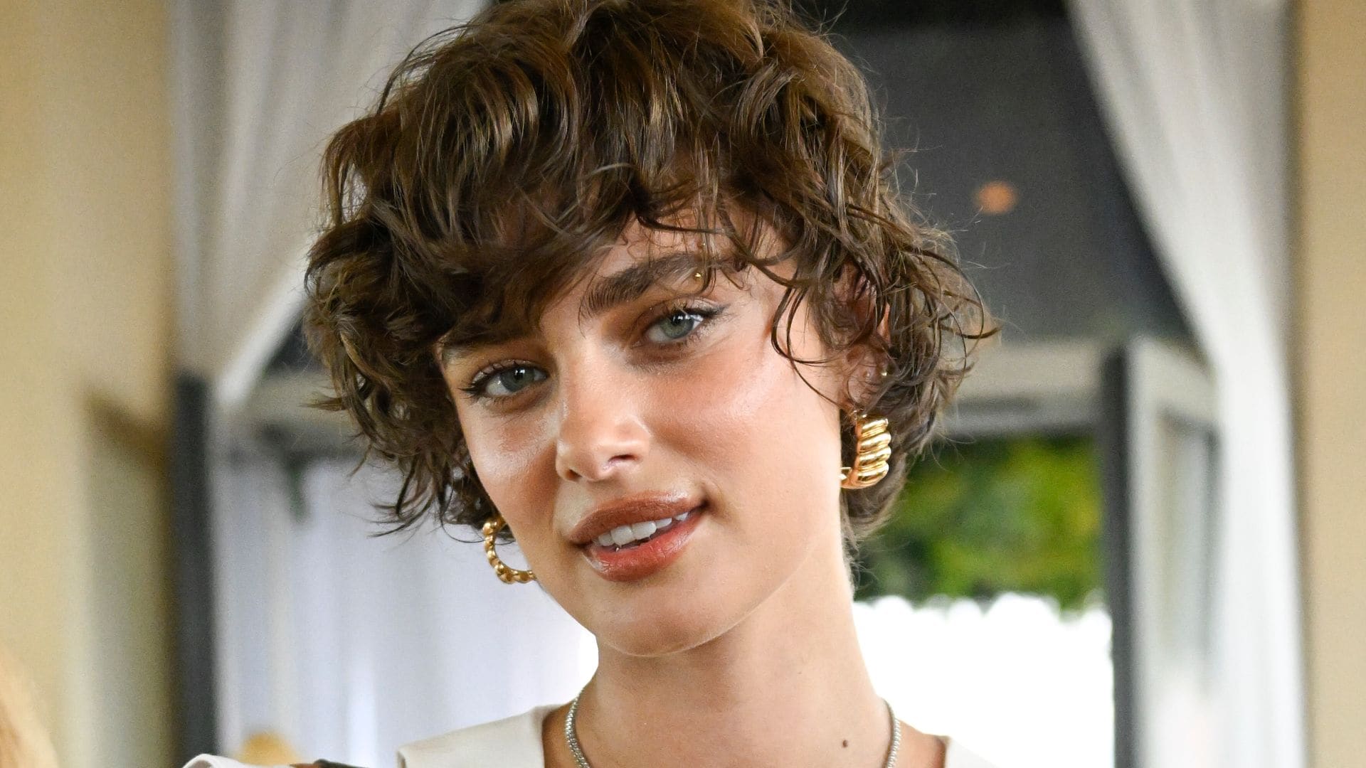 12 cortes de pelo que sanean una melena dañada al instante