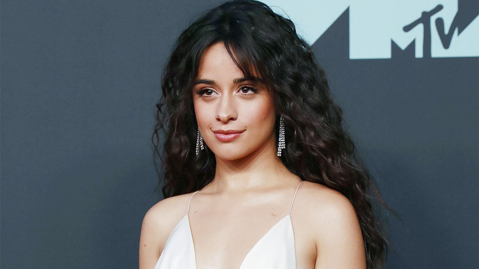 La foto sin maquillaje de Camila Cabello que ha enamorado a sus fans