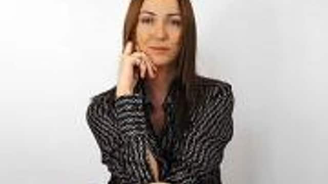 fridagiannini01