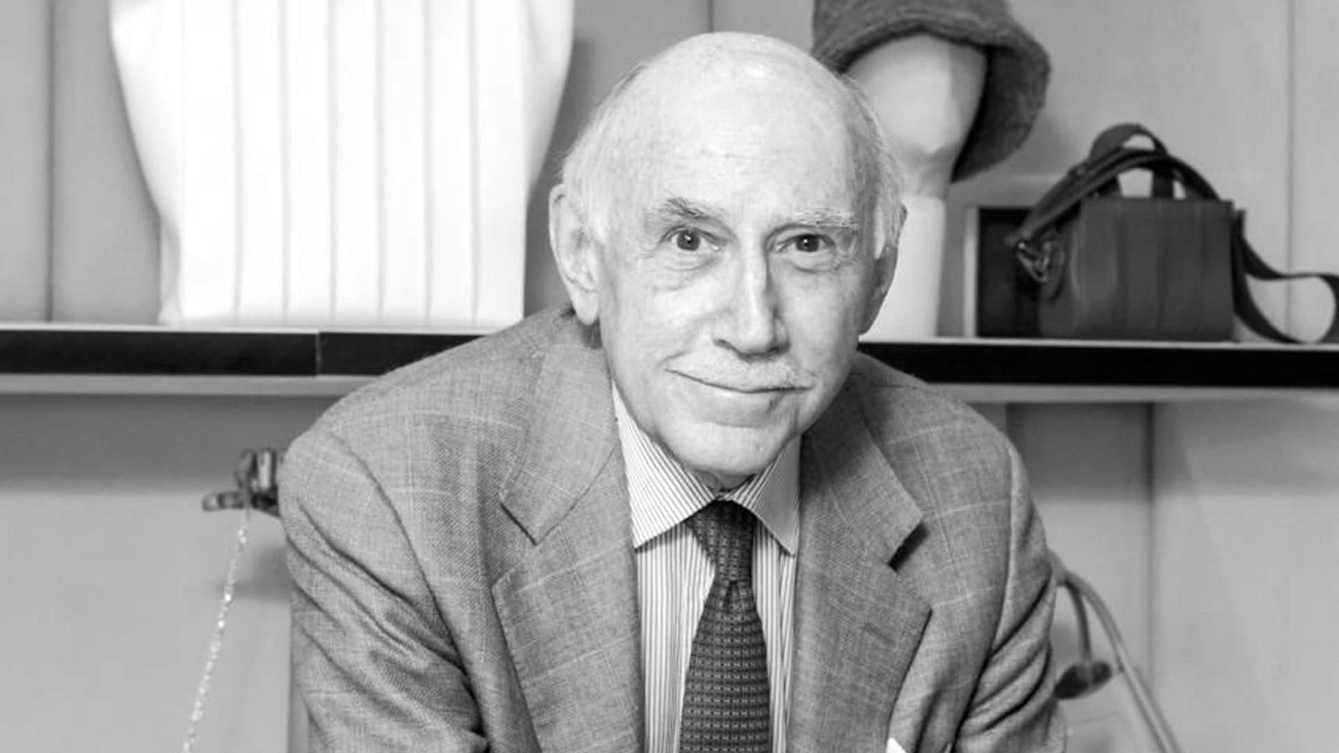  Ferruccio Tinghi