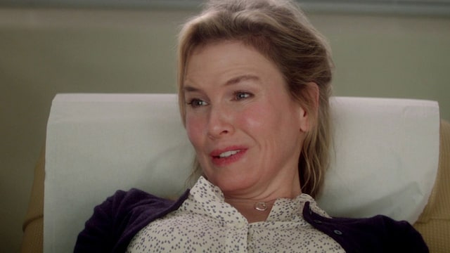 bridget