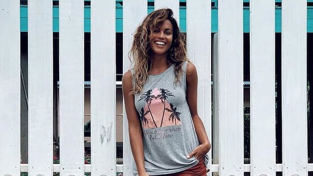 l alvarez2 ig