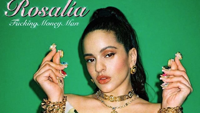 rosalia0909
