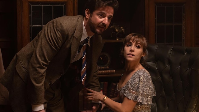 aura garrido gorka otxoa asunto privado serie