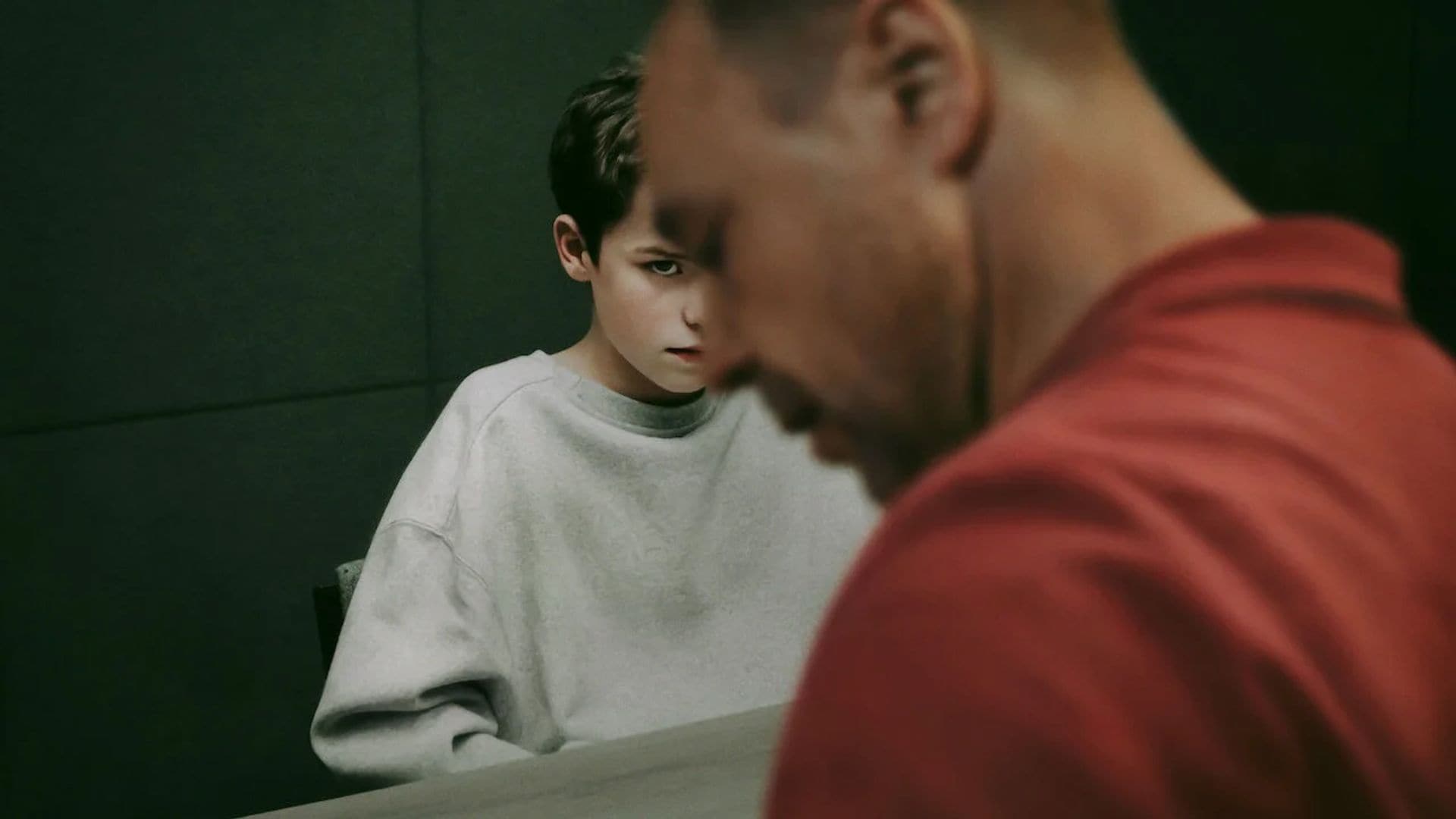  Top 14 de las mejores series de Netflix para hacerse un maratón