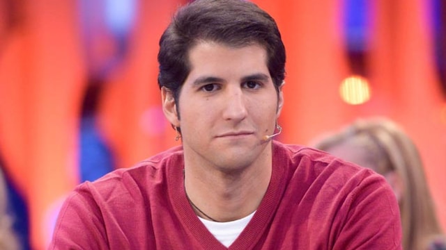 julian contreras2