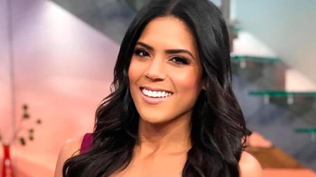 francisca lachapel portada 