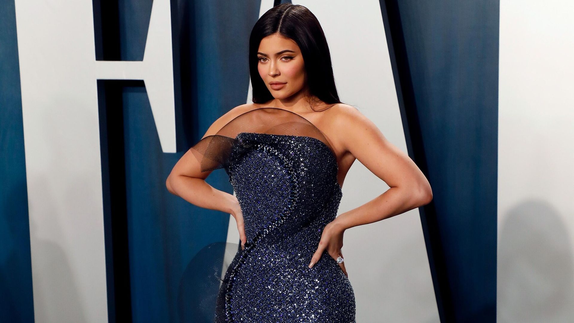 ¡Odia pasar hambre! Kylie Jenner revela todo lo que come en un día