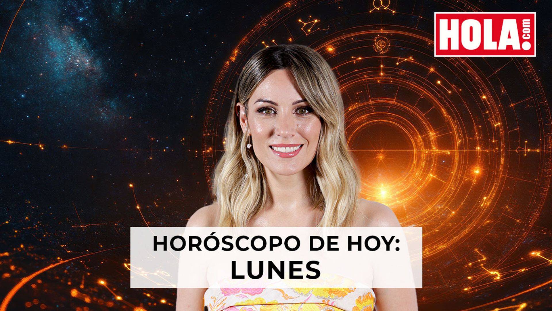 Horóscopo de hoy, lunes 22 de diciembre, consulta la predicción para tu signo